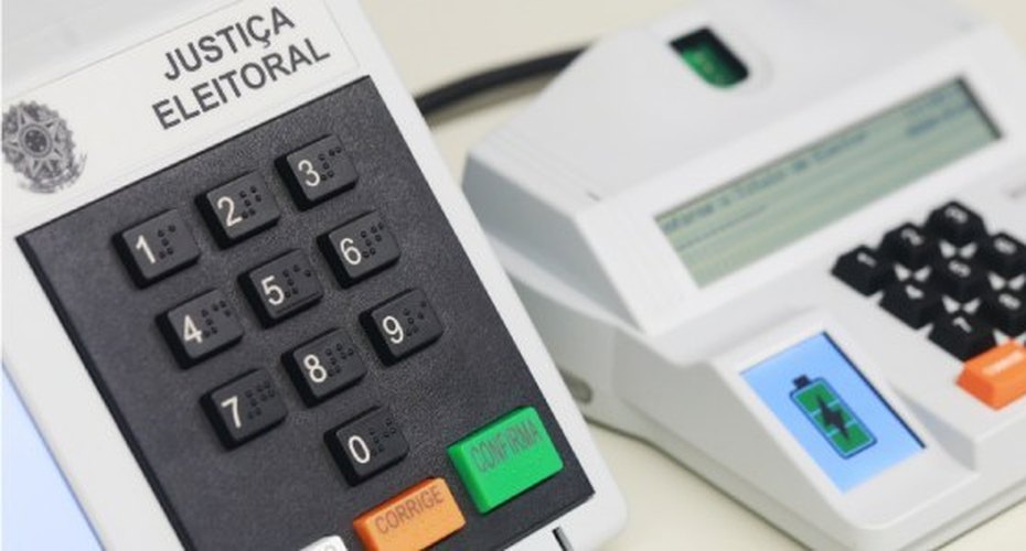 30 anos da urna eletrônica: uma revolução que acabou com as fraudes e modernizou as eleições brasileiras