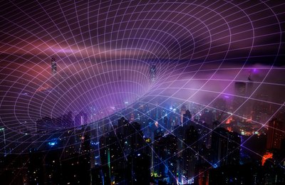 A cultura da IA como caminho para uma inovação sustentável nas organizações