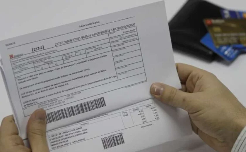 Inovação reduz fraudes e otimiza pagamentos