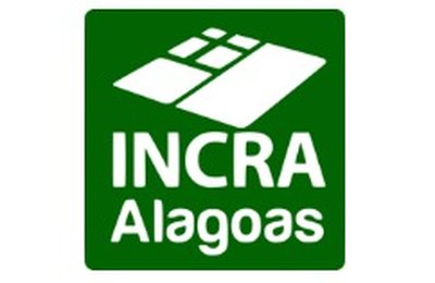 Superintendência do Incra esclarece sobre atividade de supervisão ocupacional
