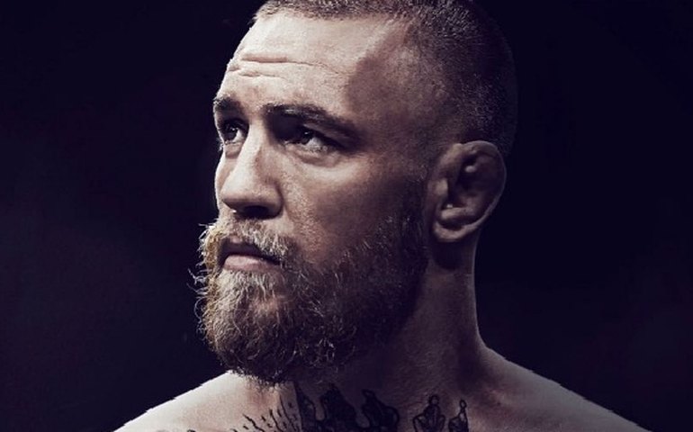 Conor McGregor anuncia retorno ao UFC em luta marcada para junho de 2024
