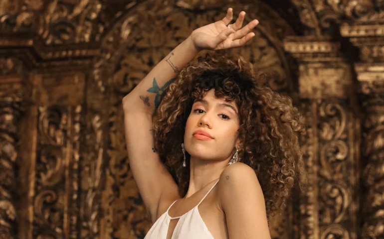 EP acústico impulsiona nova geração da música produzida na Amazônia