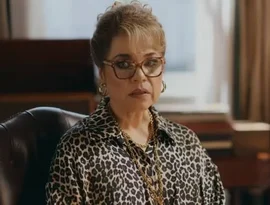 Quem ama cuida: nova briga entre Pilar e Adriana, evento de Ademir; resumo da novela hoje