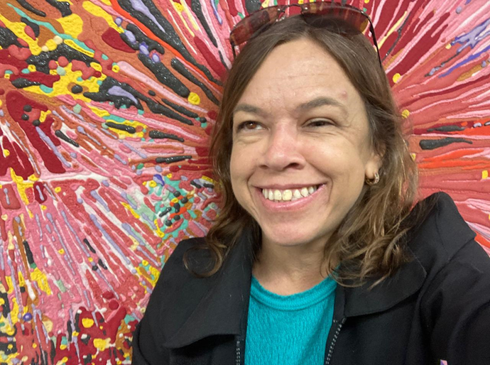 Caixa volta a emitir extratos em Braille