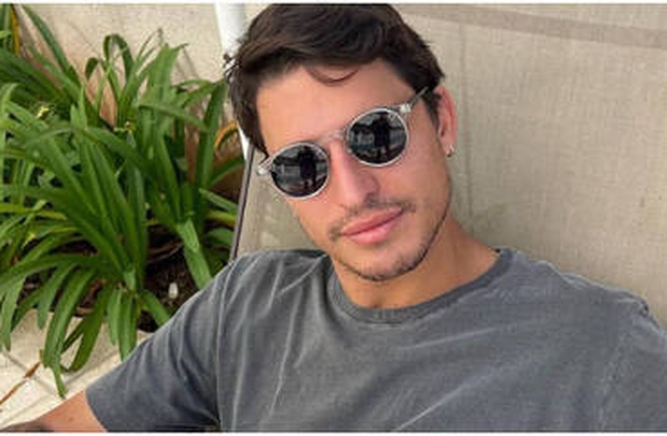 felipe-prior-10072023162036092