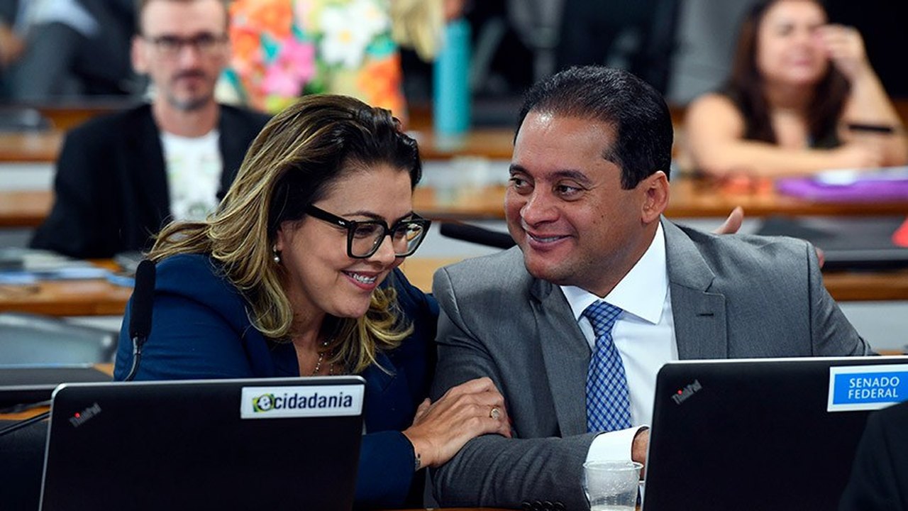 Abertura de creches públicas na periferia pode ter mais recursos, aprova CDH
