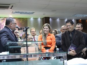 Foto: Sostenes
