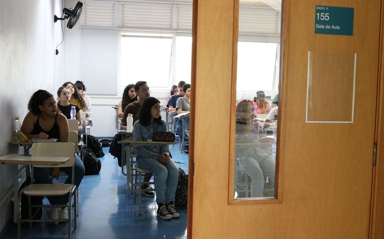 Prova de Títulos do CNU começa nesta quarta (9)