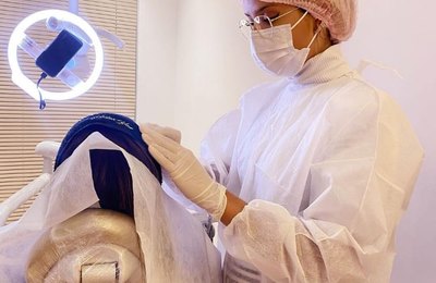 Empreendedoras alagoanas contam como ‘viraram a chave’ após o Trakto MKT Show