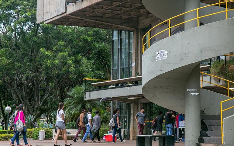 Debatedores defendem novo PNE como um 'projeto de Estado'