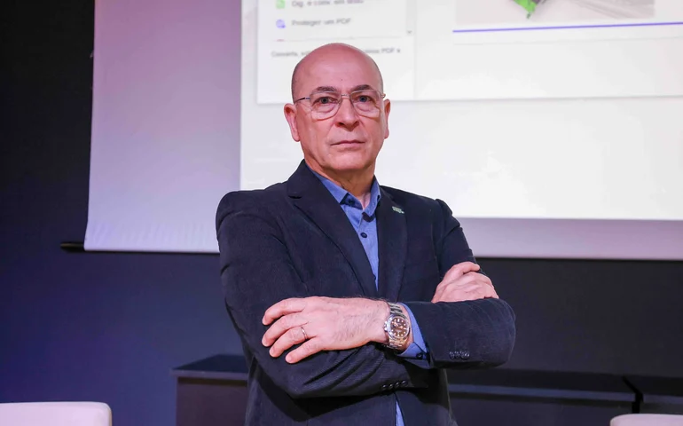 Preocupação no agronegócio e no cooperativismo