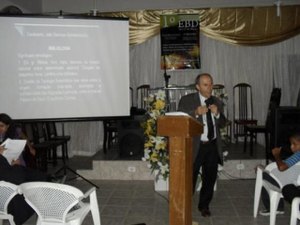 Foto: master
