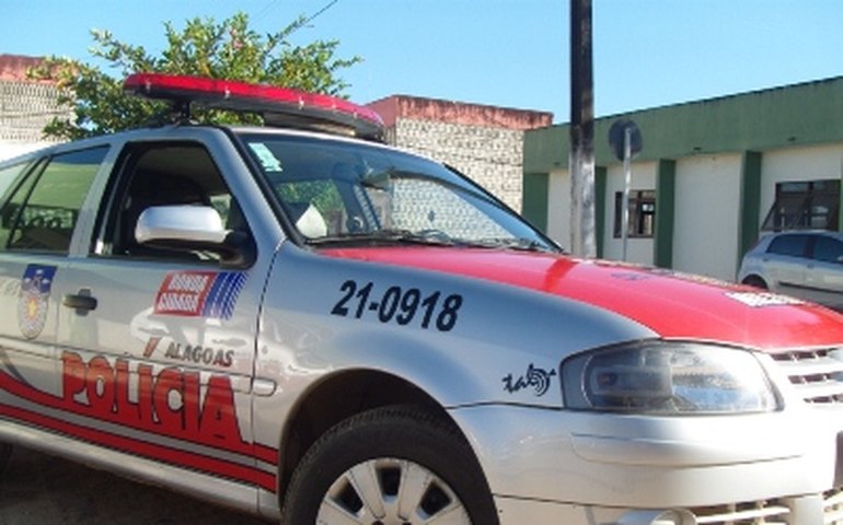 Governo de Alagoas abre novo edital para PM com 500 vagas