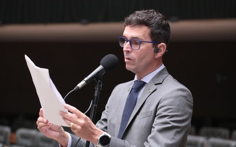 Comissão aprova integração entre ensino técnico e pequenas empresas