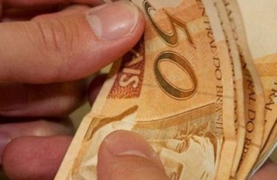 Arapiraca: prefeitura injeta mais de R$ 6 milhões na economia local com pagamento da folha salaria