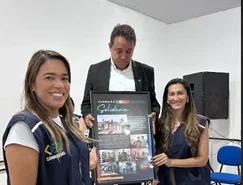 Screenshot 2025-12-19 14.21.41.png 