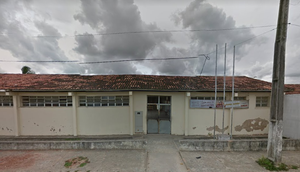 Captura de Tela (380) / Foto: Foto: reprodução Google Maps