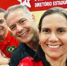 O PT na vice e a necessidade de um nome com trajetória