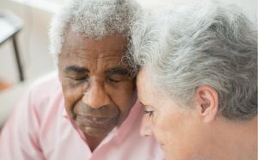 Dia dos Direitos Humanos prevê consciencialização de violência financeira contra idosos