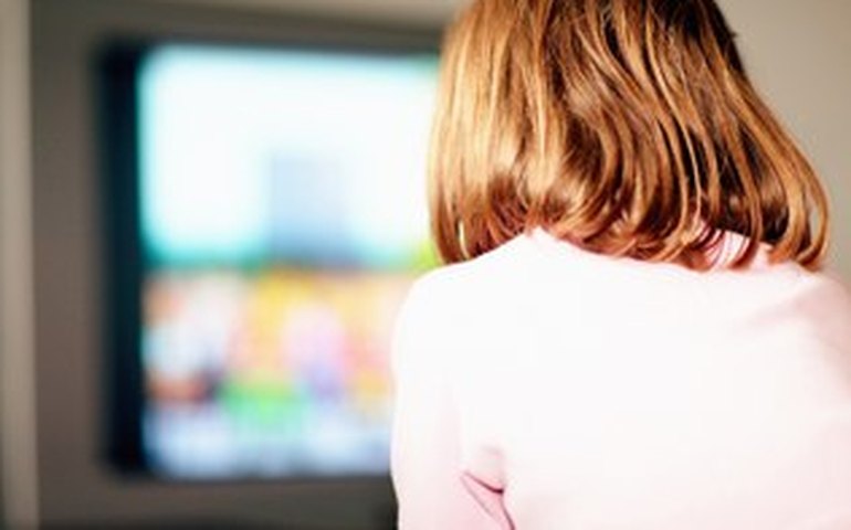 Arapiraca: Lazer e música fazem o Clube do Servidor neste domingo