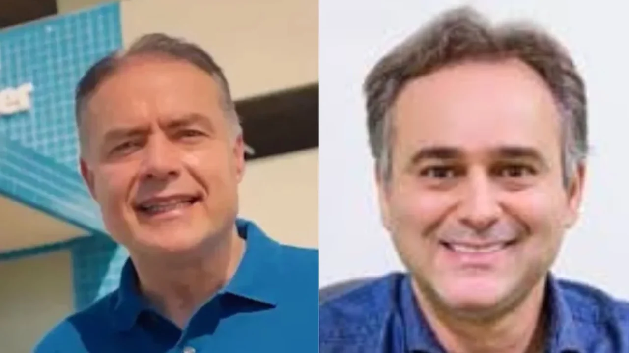 TRE de Alagoas libera por unanimidade a candidatura de Yale Fernandes a vice-governador