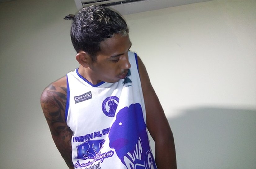 Polícia encerra caso Daniel Thiele com prisão do último suspeito no latrocínio