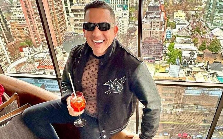 Desembargador pede vista e julgamento do habeas corpus de Kel Ferreti é suspenso; influenciador continua preso