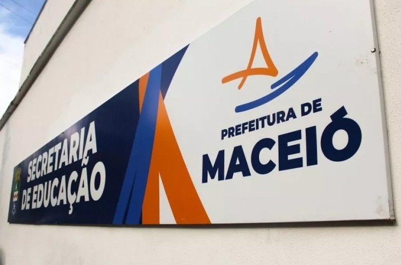 Semed divulga chamada pública para aquisição de alimentos da agricultura familiar
