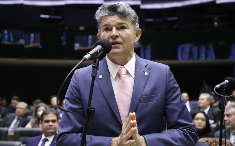 Comissão aprova criação de programa de proteção de felinos silvestres