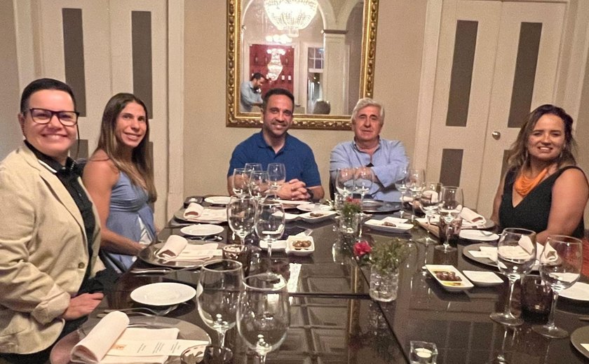 Grupo Vila Galé quer instalar novo resort em Alagoas