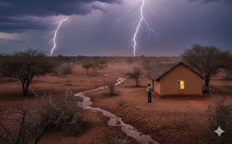 Trovoadas de março: querem calar no papel o que não conseguem calar na rua