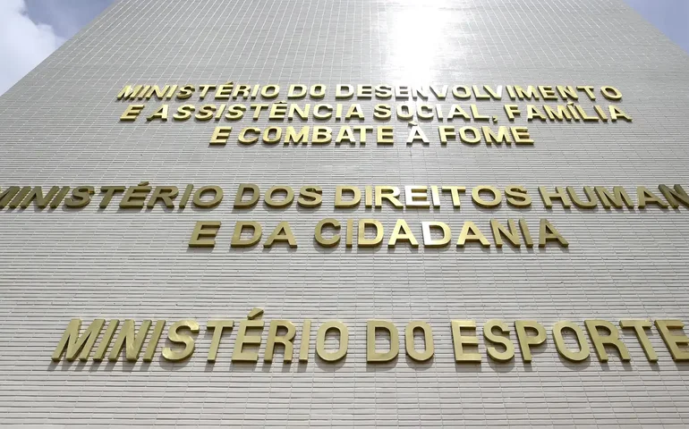 Ministério do Esporte impõe medidas contra manipulação de resultados nas apostas esportivas