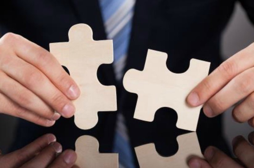 Empresas podem se regularizar no Simples Nacional até dezembro