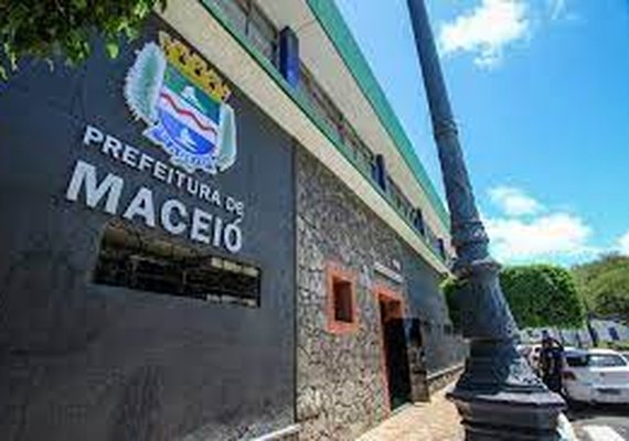 Prefeitura de Maceió decreta luto oficial de sete dias pela morte do Papa Francisco