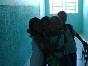 Foto: master