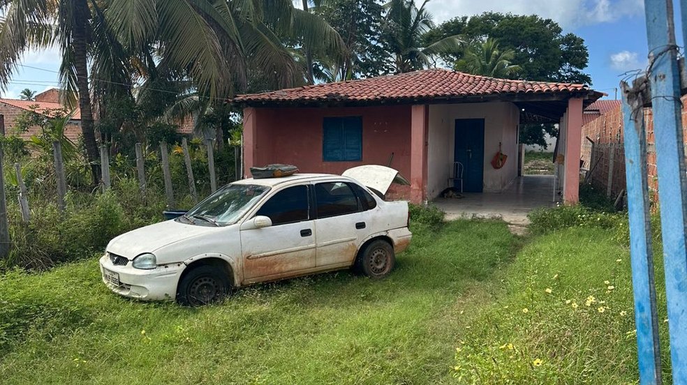 Operação do BOPE em Piaçabuçu termina com suspeito morto após confronto