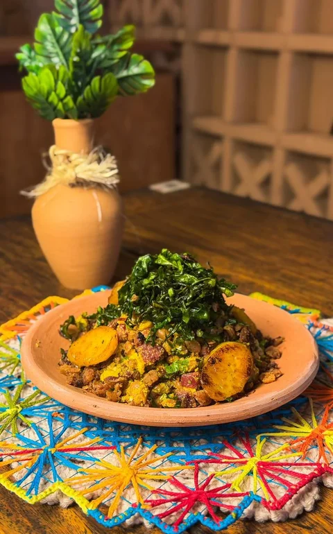 Festival Brasil Sabor celebra 20ª edição com programação especial em Alagoas