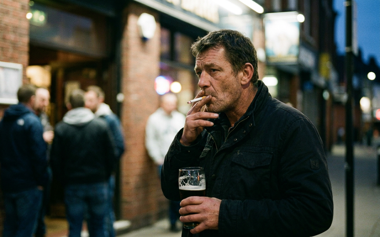 Conheça os dois hábitos que mais geram casos de câncer no mundo e como evitá-los