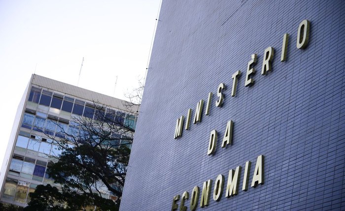 Pandemia acelerou modernização do portal gov.br