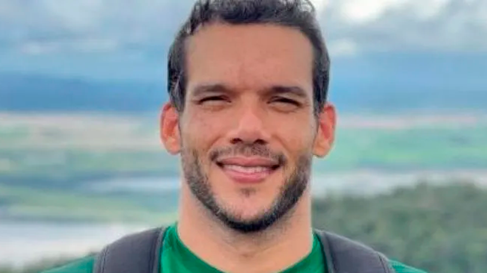 Samir Xaud assume presidência da CBF até 2029 e fala em resgatar identidade da Seleção