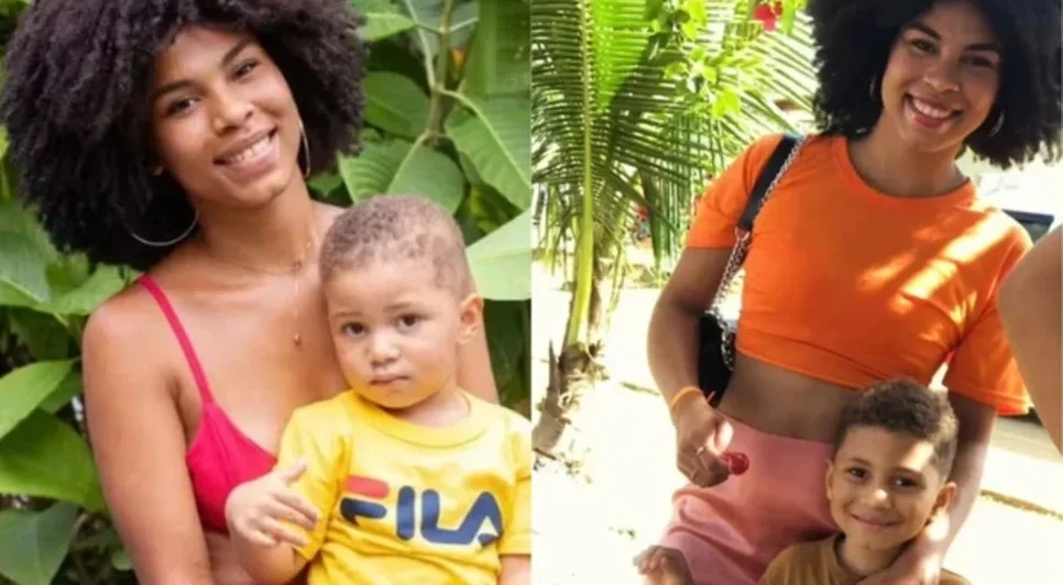 karielle-lima-marques-de-souza-23-anos-e-nicolas-marques-sodre-6-nao-resistiram-aos-ferimentos (1)