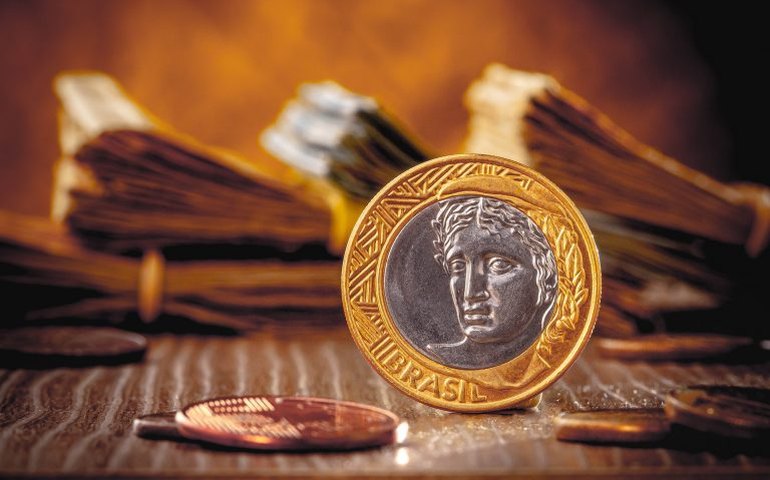 Câmara publica estudo sobre alterações do Senado no projeto do novo arcabouço fiscal