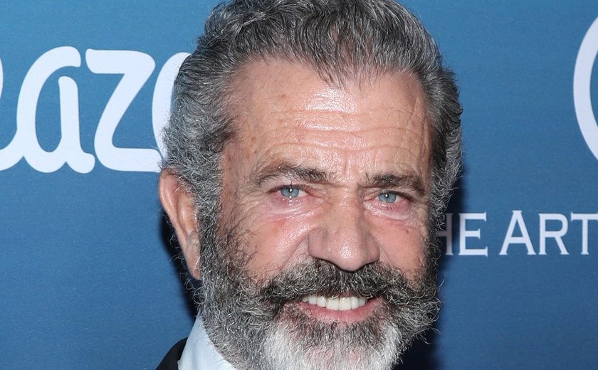 Mel Gibson vai dirigir &#8216;Máquina Mortífera 5&#8217; após morte de Richard Donner