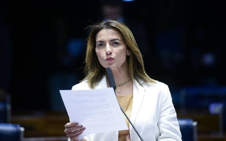 Projeto de lei classifica feminicídio como tipo penal independente