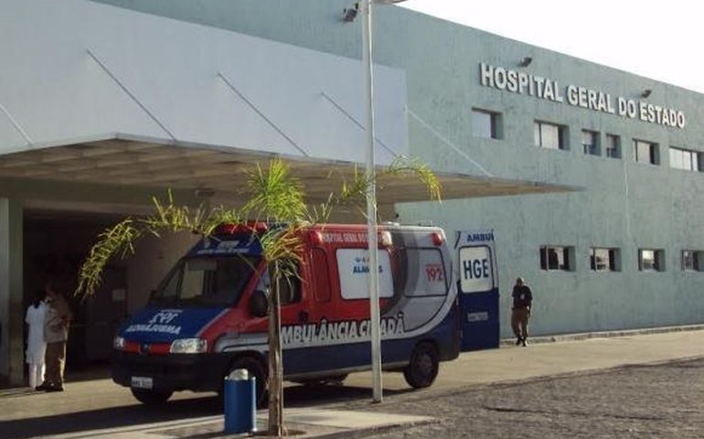 Força Nacional notifica 114 irregularidades em Alagoas
