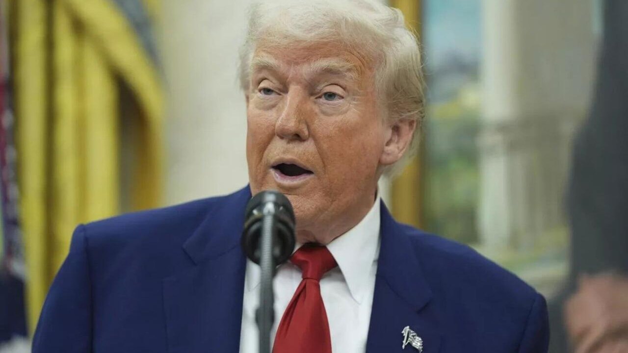 Figura de 'empresário truculento' de Trump é ineficaz contra Putin, nota analista