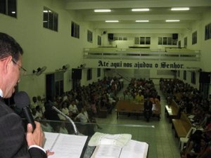 Foto: master