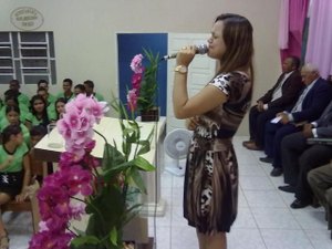 Foto: master