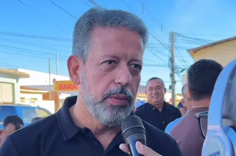 Arthur Lira abre nova frente de investimentos públicos no agro e leva Casas do Mel a 10 municípios de Alagoas