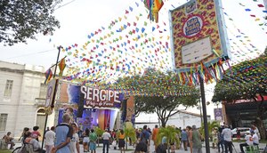 sao_joao_na_praca___foto_marcelle_cristinne_(7)